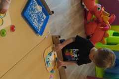 IMG-20250409-WA0006