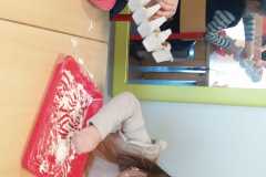 IMG-20250409-WA0007