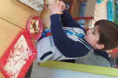 IMG-20250409-WA0008