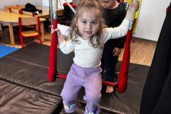 IMG-20250410-WA0001