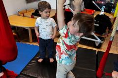 IMG-20250410-WA0003