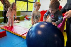 IMG-20250410-WA0006