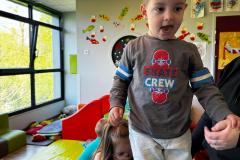 IMG-20250410-WA0007