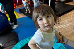 IMG-20250410-WA0008