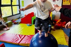 IMG-20250410-WA0010