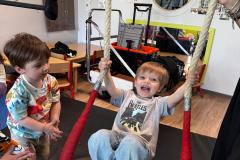 IMG-20250410-WA0012