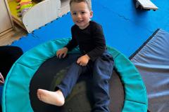 IMG-20250410-WA0014