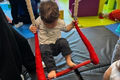 IMG-20250410-WA0015