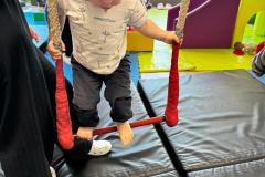 IMG-20250410-WA0016