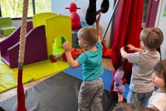 IMG-20250410-WA0017