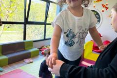 IMG-20250410-WA0018