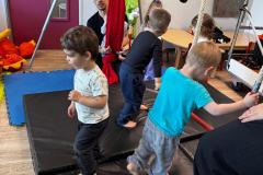 IMG-20250410-WA0019