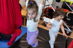 IMG-20250410-WA0020