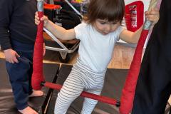 IMG-20250410-WA0025
