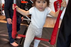 IMG-20250410-WA0026
