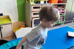IMG-20250410-WA0028