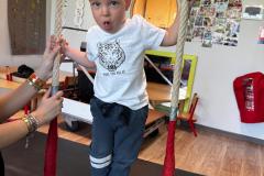 IMG-20250410-WA0032