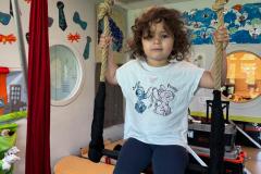 IMG-20250410-WA0033