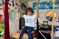 IMG-20250410-WA0034