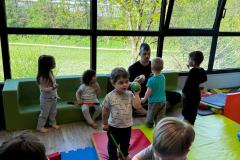 IMG-20250410-WA0037