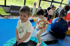 IMG-20250410-WA0038