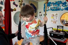 IMG-20250410-WA0042