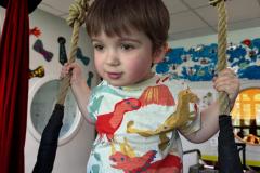IMG-20250410-WA0043