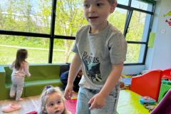 IMG-20250410-WA0044