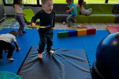 IMG-20250410-WA0045