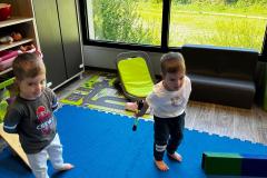 IMG-20250410-WA0048