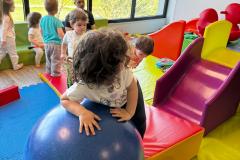 IMG-20250410-WA0049