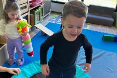 IMG-20250410-WA0050