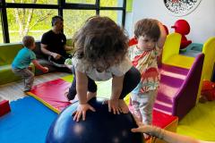 IMG-20250410-WA0051