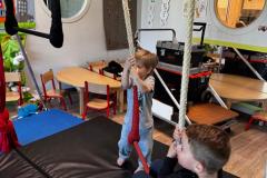 IMG-20250410-WA0053
