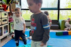 IMG-20250410-WA0057