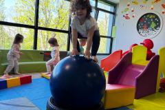 IMG-20250410-WA0058
