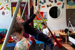 IMG-20250410-WA0059