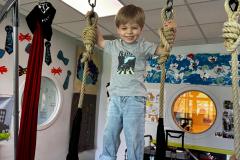 IMG-20250410-WA0062