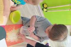 IMG-20250410-WA0064
