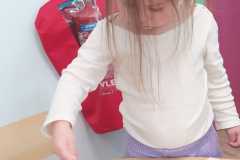 IMG-20250410-WA0065