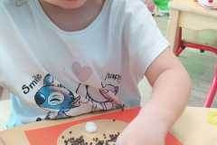 IMG-20250410-WA0066