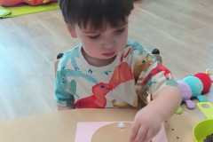 IMG-20250410-WA0067