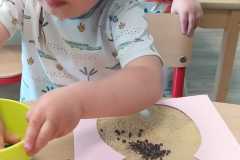 IMG-20250410-WA0068