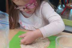 IMG-20250410-WA0069
