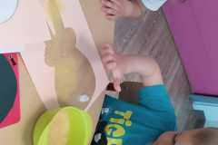 IMG-20250410-WA0070
