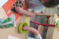 IMG-20250410-WA0072