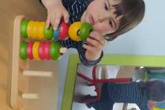 IMG-20250410-WA0073