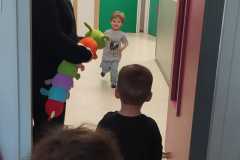 IMG-20250410-WA0074