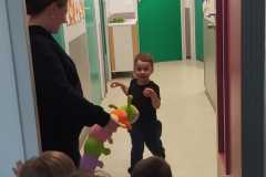 IMG-20250410-WA0075