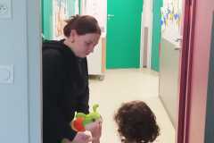 IMG-20250410-WA0076